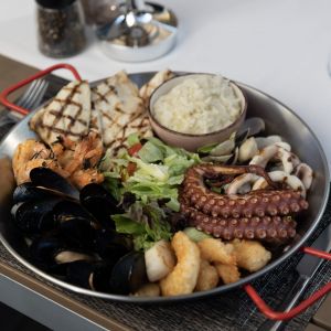 Fotografie Studio 80 - 3